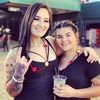 layciebabygirl